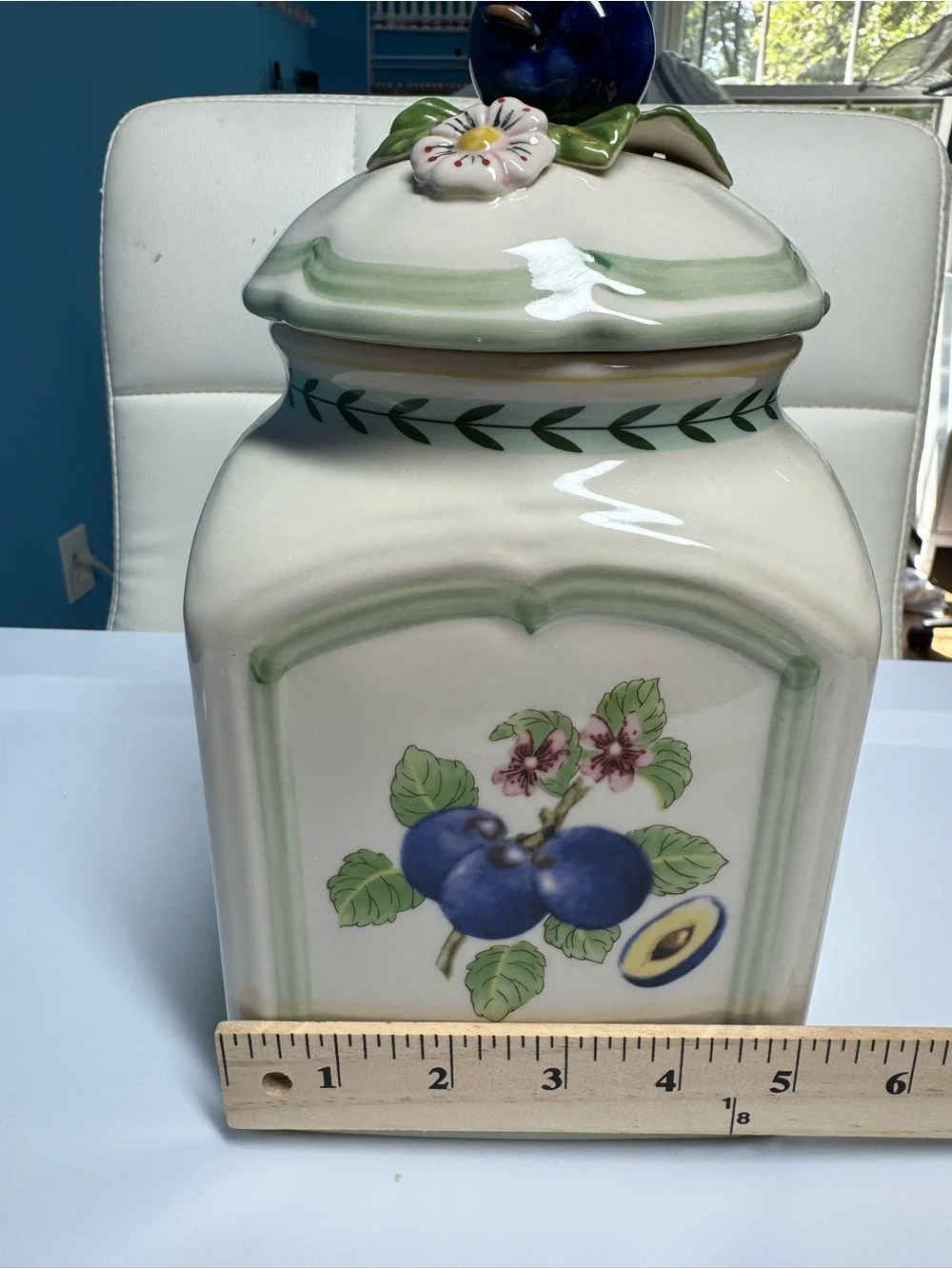 Villeroy & Boch villeroy boch